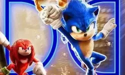 刺猬索尼克2和熊出没重返地球哪个好看？熊出没豆瓣评分最高的一部