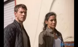 狙击精英巅峰对决百度百科 狙击精英巅峰对决线