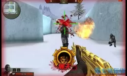 枪林弹雨PC怎么下载？枪林弹雨电视剧迅雷下载