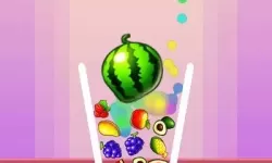 粉末游戏年级大作战 粉末游戏不实名版