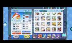 掌机小精灵微信版