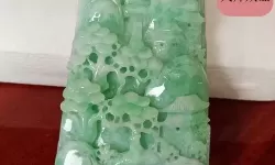 翡翠大师兑换码最新 翡翠大师兑换码2023