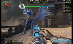 枪林弹雨宠物 枪林弹雨游戏规则