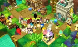 冒险岛2哪年出的 冒险岛2为什么关服？