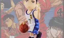 仙道q版头像 修仙专用头像100张