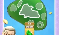 翡翠大师卡金币bug 翡翠大师无限等级无限金币