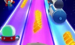 我的汤姆猫辅助菜单 我的汤姆猫内置菜单