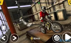 极限摩托单机 3d极限摩托下载单机版