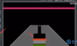 粉末游戏泵怎么用？粉末游戏水银有什么用？