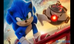 刺猬索尼克2曲子 刺猬索尼克横版3