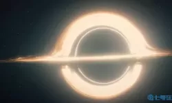 星际穿越不用什么走入那长夜？不要温驯地走入长夜