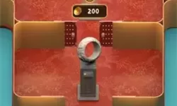 翡翠大师破解游戏无限内购(内置功能菜单) 翡翠大师内置菜单折相思