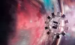 星际穿越ever17 全星际最后一只在逃omega