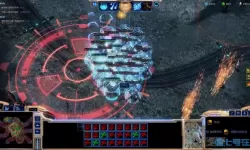 枪林弹雨全图秒杀 枪林弹雨为什么凉了？