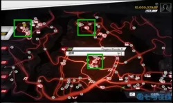 极品飞车17任务怎么做？极品飞车17新手任务