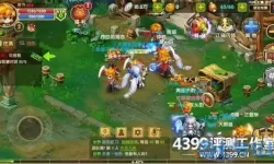 这就是江湖如来神掌怎么获得？这就是江湖玄武门如来神掌