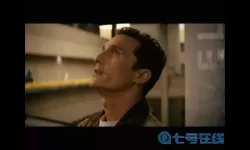 星际穿越经典台词英文 星际穿越十句经典句子