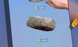 翡翠大师挑战攻略 翡翠大师兑换码大全