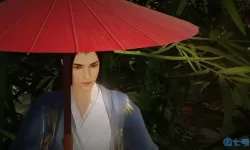 这就是江湖白玉令 这就是江湖白玉令是消耗品吗？