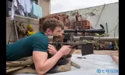 狙击精英电影免费版 狙击精英重装上阵无删版