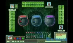 粉末游戏百度百科 粉末游戏制造大全