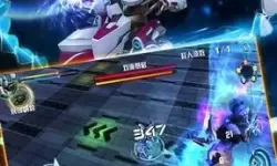 机战王什么时候下架了？机战王为什么找不到了？