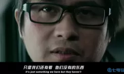 枪林弹雨下一句 枪林弹雨指什么意思？