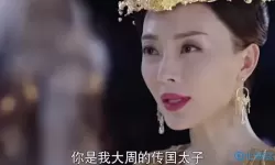 长生祭香在哪？长生祭迷宫怎么拼？