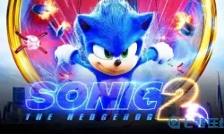 刺猬索尼克2变身后索尼克 变身之路途2变身文求链接