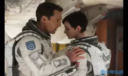 星际穿越np女主稀有 女主柔弱穿越星际稀有