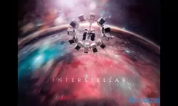 星际穿越下载 《星际穿越》深度解析