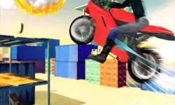 极限摩托app 极限摩托免费下载安装