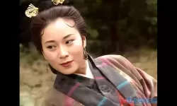 神雕侠侣2百花 神雕侠侣2手游职业百花