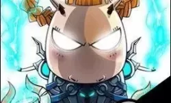 我叫MT4游侠 我叫mt4游侠技能介绍