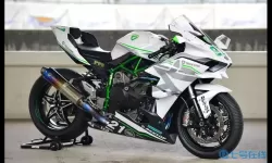 极限摩托速度无上限版 极限摩托车最老版