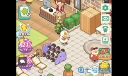 肥鹅健身房游戏机NS4级 肥鹅健身房感应手环