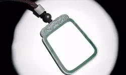 翡翠大师功能菜单折相思 劈山大师内置菜单折相思