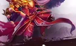 这就是江湖ios 这就是江湖 无中生有