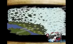 这就是江湖破旧的地图攻略 这就是江湖破旧的地图点灯