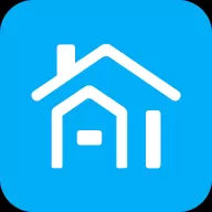 讯飞AI家最新版