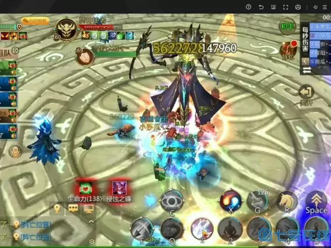 我叫mt4能搬砖吗?我叫mt4氪金严重吗?