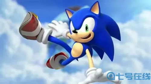 刺猬索尼克2人物 刺猬索尼克人物介绍大全
