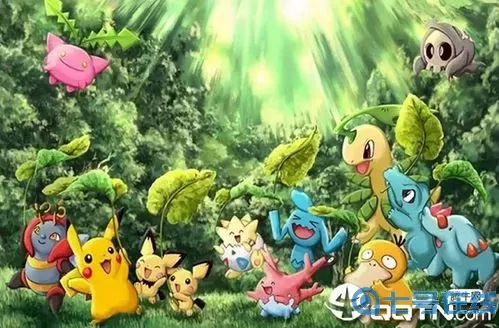 口袋之旅腾讯版下载 口袋之旅官方app