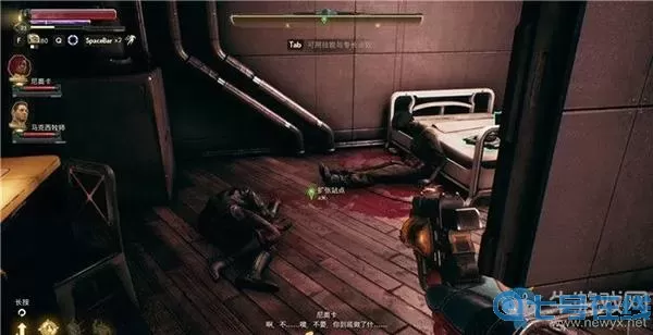 我叫mt4恶臭任务幽灵之子位置 智齿为啥有股难闻的气味