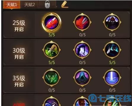 我叫mt4ss输出要堆什么属性？