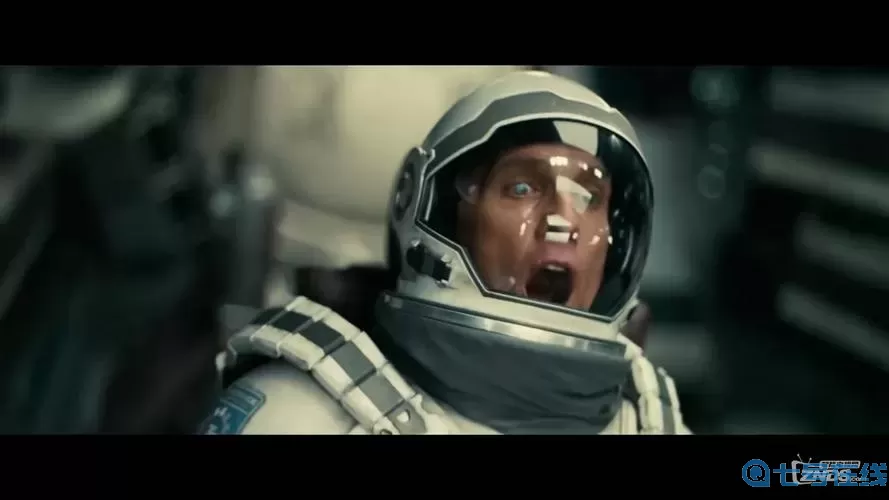 星际穿越迅雷下载 1080P 下载 星际穿越迅雷4k下载
