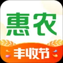 手机惠农网登陆平台