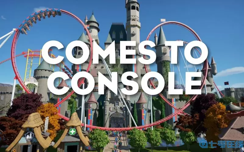 过山车之星刷新率只能60吗？