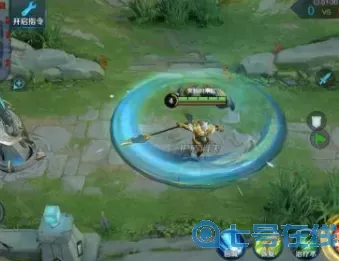 乱世王者飞天什么意思？乱世王者天机谱活动