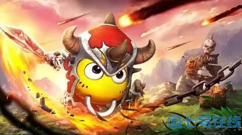 我叫mt4拍卖行在哪？我叫mt4怎么取消验证码？